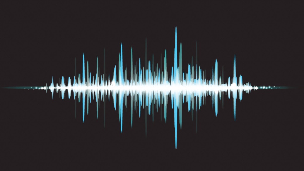 ИИ  учится определять проблемы со здоровьем человека по звуку его голоса - 4